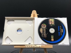 Phantasy Star Online (Sega Dreamcast,2000) from japan