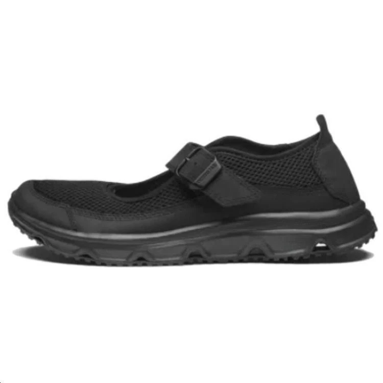 Salomon RX Marie Jeanne Triple Black for sale | eBay