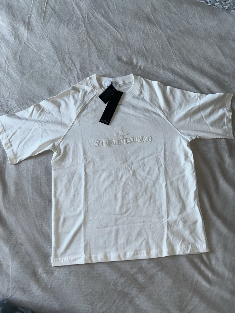 Stone Island Shirts for Men for sale | eBay