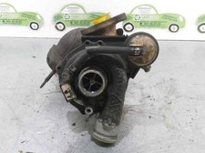 K03324066 TURBOLADER / K03023CA5014442 / 807036 FÜR PEUGEOT 306 BREAK XT