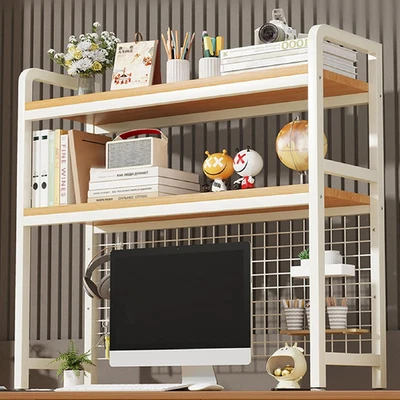 Libreria/Divisorio,Scaffale,Armadio Per Libri Bianco 41x35x57 Cm In Legno Massello Di Pino Mci706299 Maisonchic 75045825