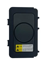 (AIE) - Wireless Phone Charger Retrofit kit – Vehicle Specific for VW Jetta (...