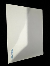 Nintendo NES Paperboy Boxed with Manual P28