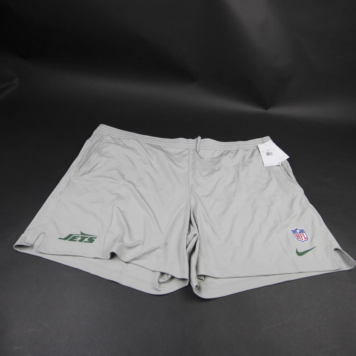 Nike NFL ON FIELD ゲームパンツ 白 34 SHORT Nike NFL Shorts for sale | eBay