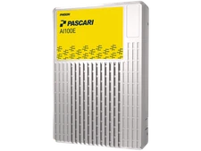 Pascari AI100E U.2 1TB PCI-Express 4.0 Solid State Disk Enterprise - A1808K031T0