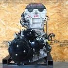 2007 SUZUKI HAYABUSA ENGINE MOTOR 16K DMG CYLINDER HEAD