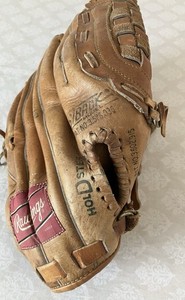 Rawlings Edge U Cated Heel | eBay