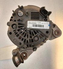 Alternateur Volkswagen TOURAN