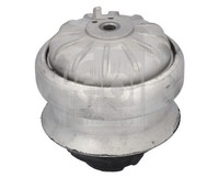 Motorlager Febi Bilstein 05866 FüR Mercedes Klasse W124 W201 S124 190 C124 124