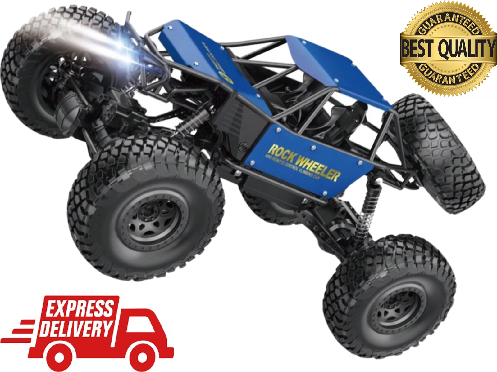 losi aftershock nitro