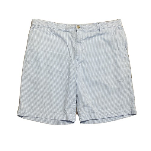 Izod Mens Dress or Casual Shorts ~ Sz 