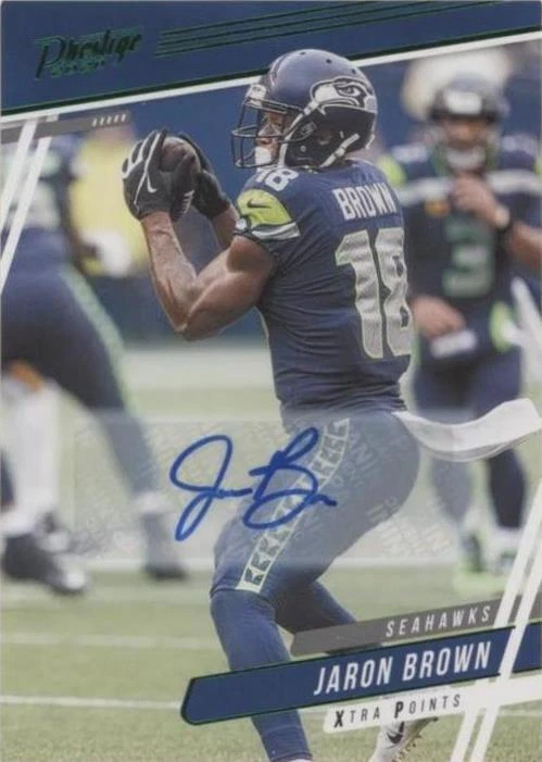 Xtra Points Green Signatures