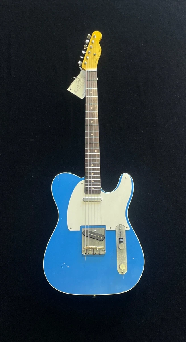 Nash Guitar for sale | eBay