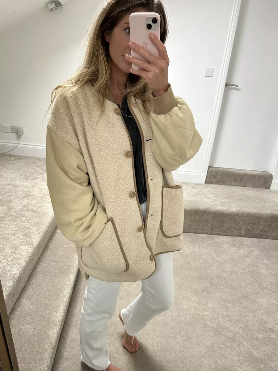 Rose cardigan cheap