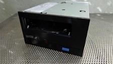 IBM LTO-4 FH 800/1600GB SCSI LVD INTERNAL TAPE DRIVE 95P4773