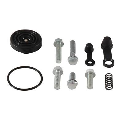 New All Balls Clutch Slave Cylinder Kit w/ Piston 18-6013 for KTM 65 SX 14-17