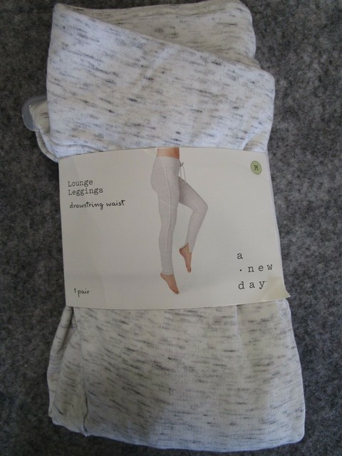 a Day Women's Drawstring Highwaist 