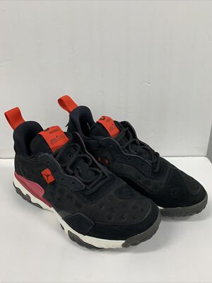 靴 JORDAN BRAND WMNS JORDAN DELTA 2 Nike Women's Air Jordan Delta 2 Shoes 'College Grey Summit