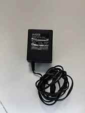 Genuine Aiwa AC Adapter Power Supply Ac-a62u 6v 300ma for Genuine Aiwa AC Adapter Power Supply Ac-a62u 6v 300ma for