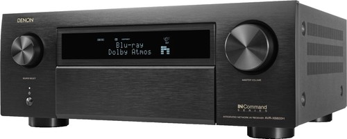 AUDIO ALCHEMY Digital Transmission Interface DTI. | eBay