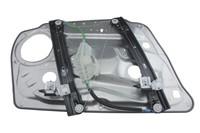 Fensterheber FüR Mercedes C-Klasa W204 07- E-Klasa W212 08-