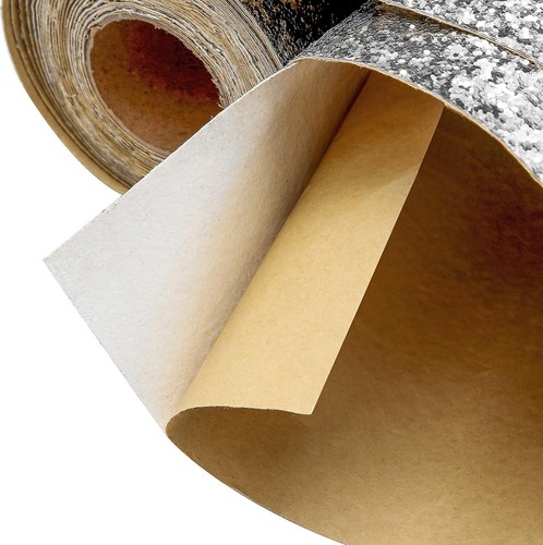 Klebefolie Möbel Folie Tapete Küche Schrank Funkeln Selbstklebefolie 40*200cm DE - Bild 18 von 24