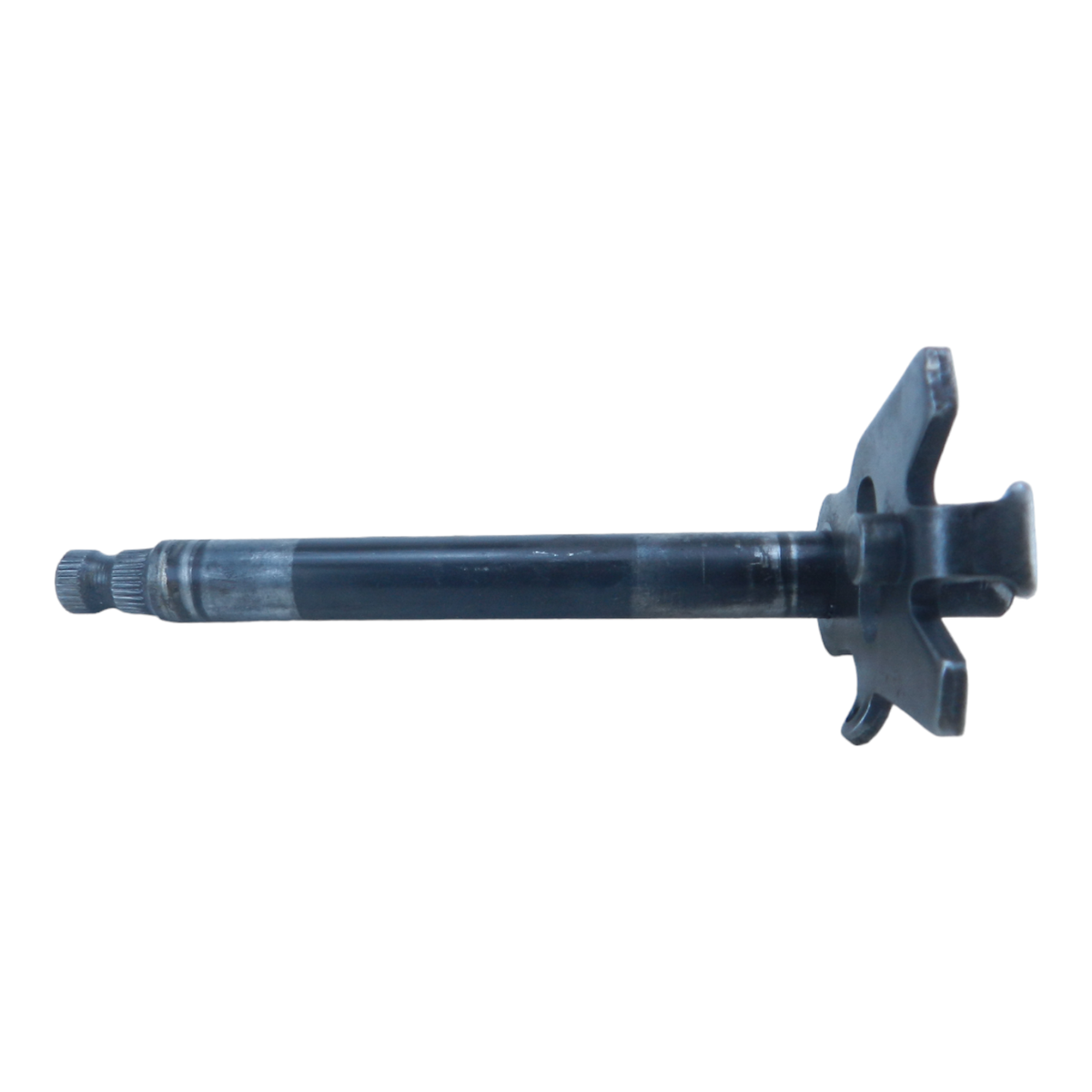 iwasan42　0329 WATERAX pumps | Portable, lightweight high-pressure fire pumps