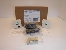 HUBBELL IMH110ST2OW HDMI HIGH DEFINITION 110 UTP VIDEO EXTENDER NIB