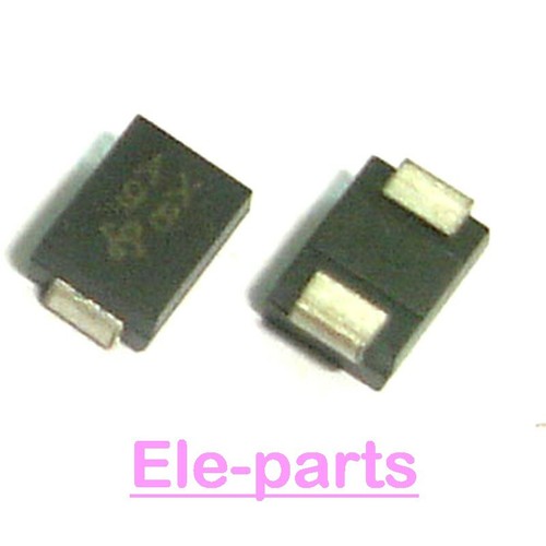855202_9 855202_9