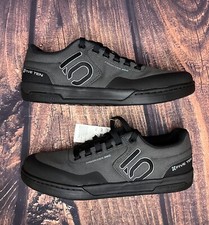 Adidas Five Ten Freerider Pro Canvas Mountain...