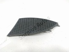 Calandre Seat ALTEA