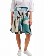 ESPRIT Collection Women's Skirt 36EU, 8UK, 4US size