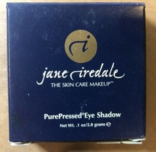 Jane Iredale - PurePressed Duo Eye Shadow - Heather 1 2 1.8 g / 0.06 oz.