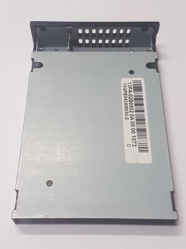 ASUS 13PA-02B0502 0A 00 00 1073/13GE43AM030-2 C 2.5 " Caddies Caddy Tray - Image 3 of 4