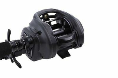 リール abugarcia revo beast 41-l Abu Garcia Bait Reel Revo Beast REVO BEAST left-handed | eBay