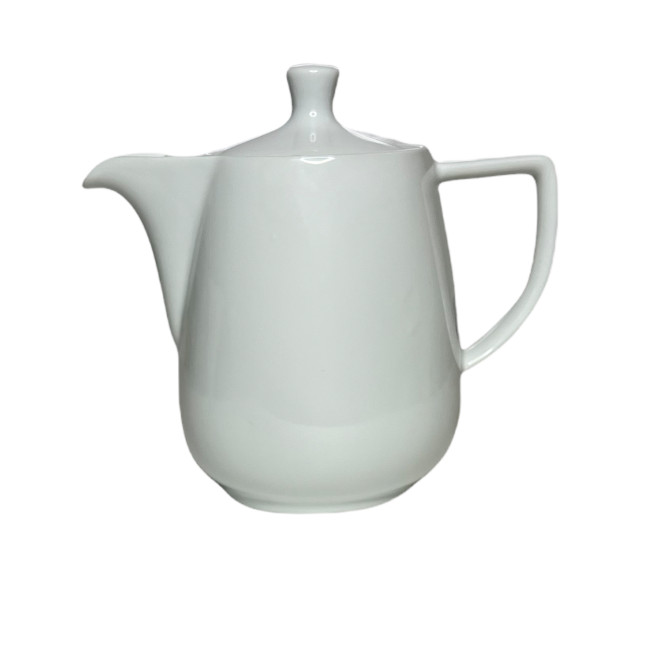 4-6 Cups