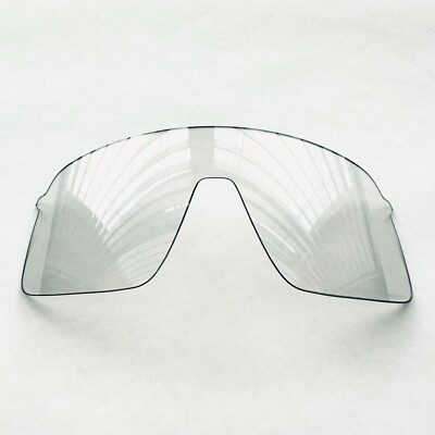 OAKLEY Sutro Lite Photochromic 調光 純正レンズ s-l400.jpg