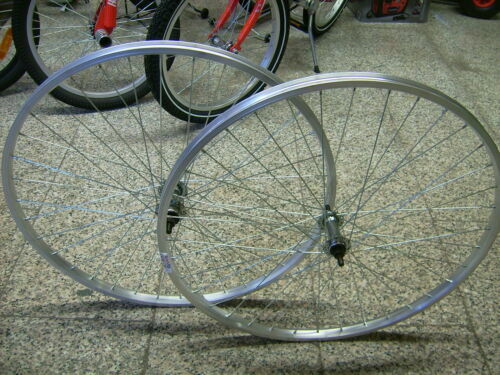 Rotelle Per Bici Bambini - Ruote Laterali Regolabili Per Biciclette 16-22 Pollici, Stabilizzatori Sicuri - Foto 4