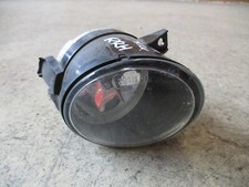 Nebelscheinwerfer rechts NSW VW Golf 5 GTI R32 Scheinwerfer Leuchte