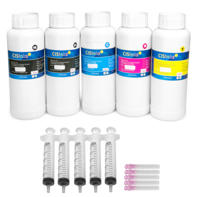 canon pixma tr8520 ink refill