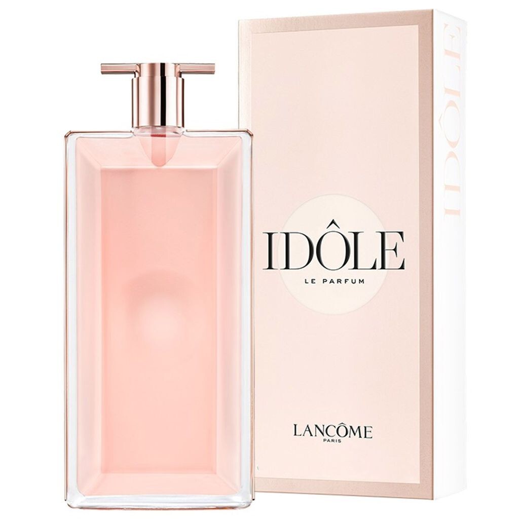 Eau de Parfum Divergente Lancome- 50ml - Immagine 2