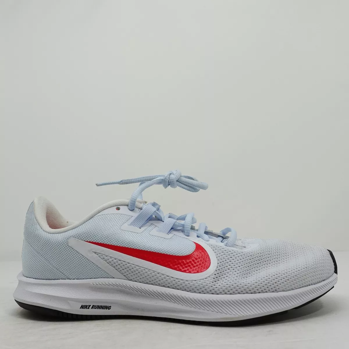 Nike aq7486 hot sale