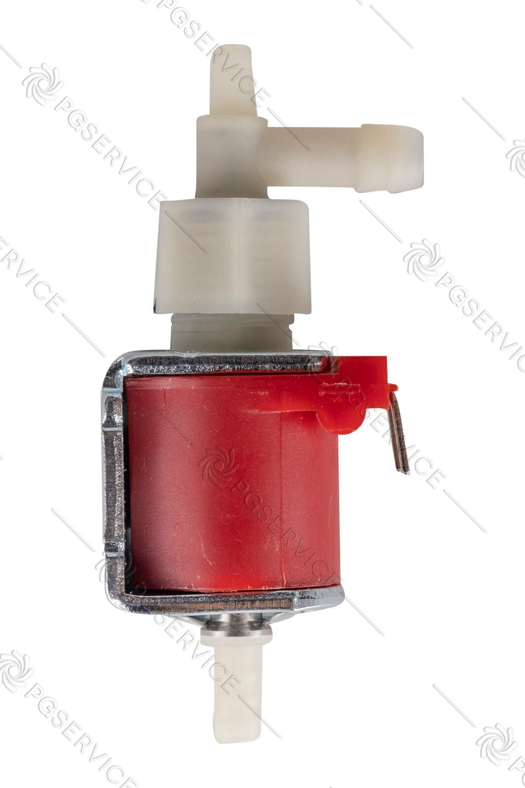 Polti Pump Water Et 18W broom Steam Vaporetto Style SV610 SV620 SV650 SV660