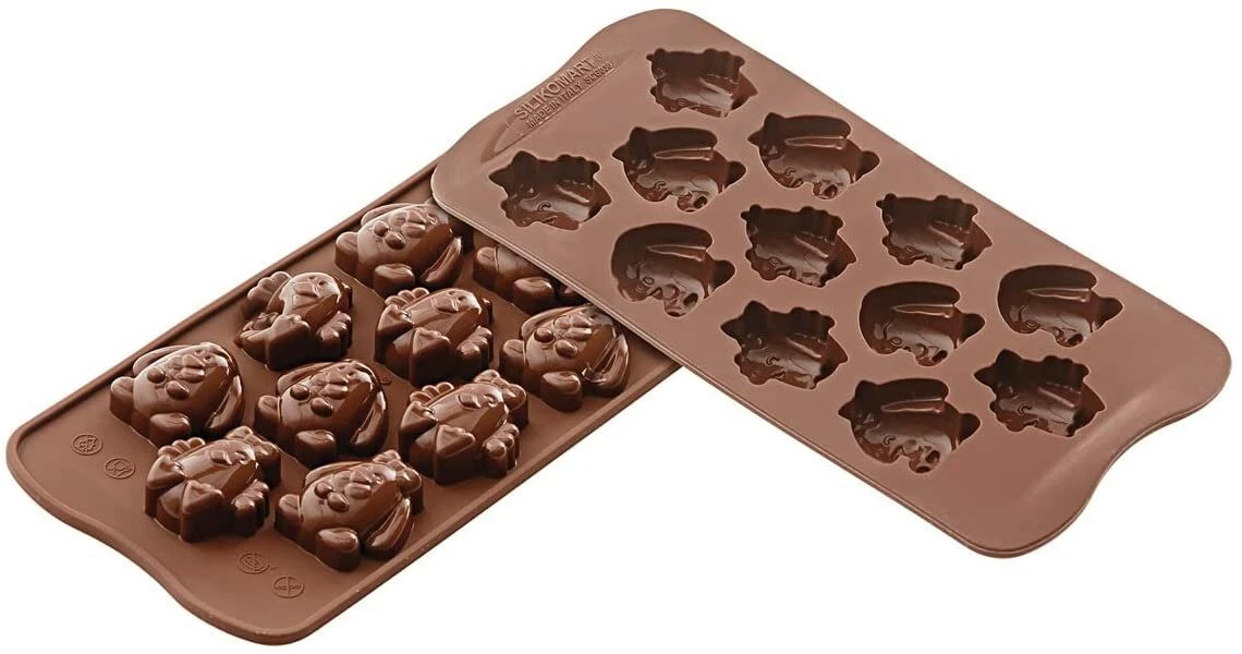 Calice Comunione Mod.1 - Sacramento - Cookies cutter - misure a scelta