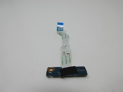 CARTE FILLE USN, LECTEUR DE CARTE, BOUTON POWER LENOVO Lenovo IdeaPad 1-15ALC7 82R4 5C50S25328