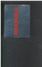 B1373- 1992 Merlin WWF Wrestling Stickers s 1-150- You Pick- 15 FREE US SHIP