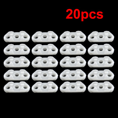 Purchase Tyc Right Side Replacement Rear Power Window Regulator 00-05 Cadillac Deville In