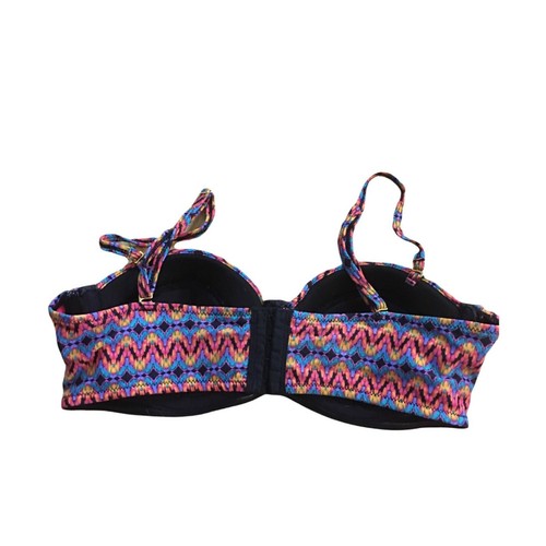 Jessica Simpson bra size M - Picture 3 of 4