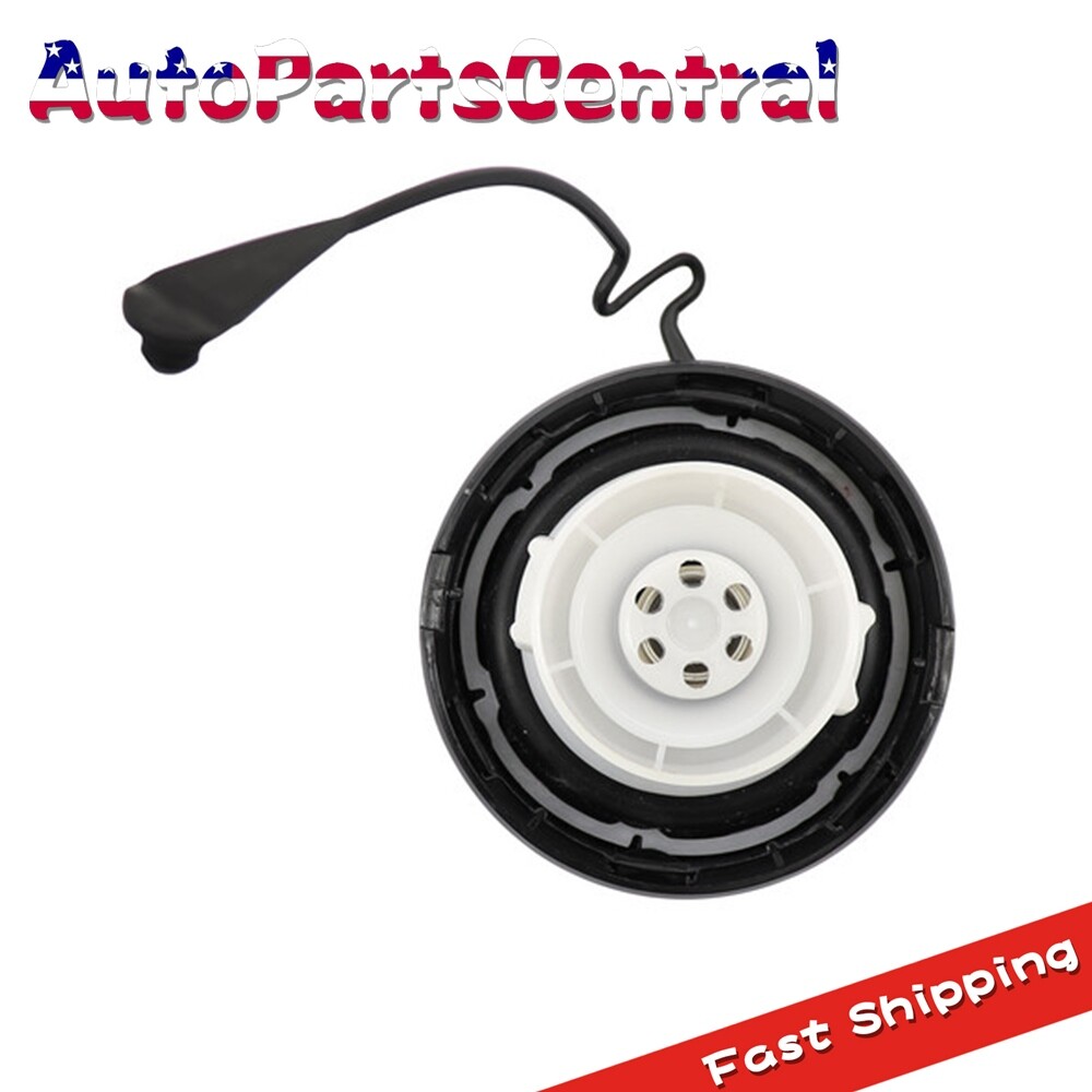 FACTORY GAS CAP 7730047010 for LEXUS PRIUS CAMRY RX330 GX470 ES330