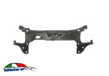 Calandre Renault MODUS